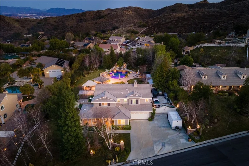 30030 Valley Glen Street, Castaic, CA 91384