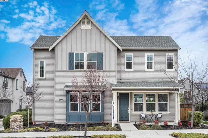 4338 Panorama Dr, Dublin, CA 94568