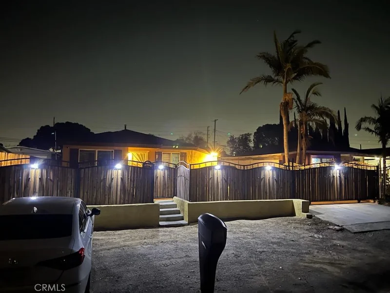 18862 14th Street, Bloomington, CA 92316
