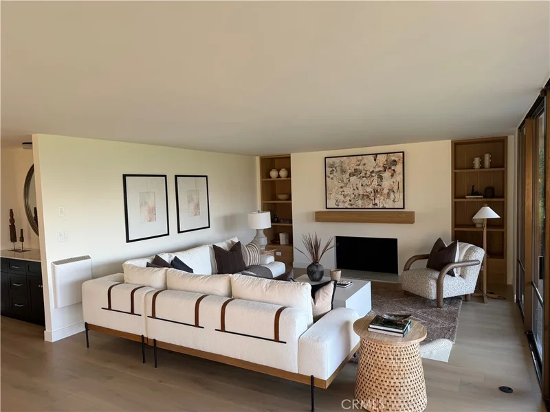 1145 Granville Drive, Newport Beach, CA 92660