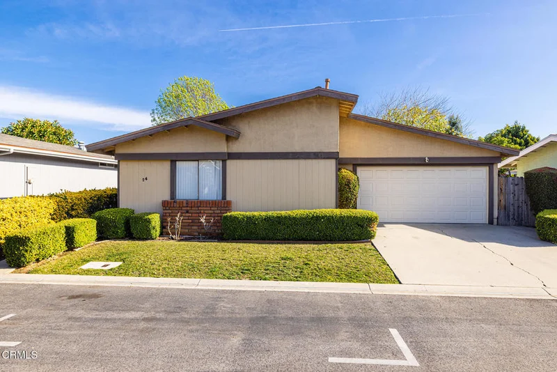 1025 Cachuma Avenue #24, Ventura, CA 93004
