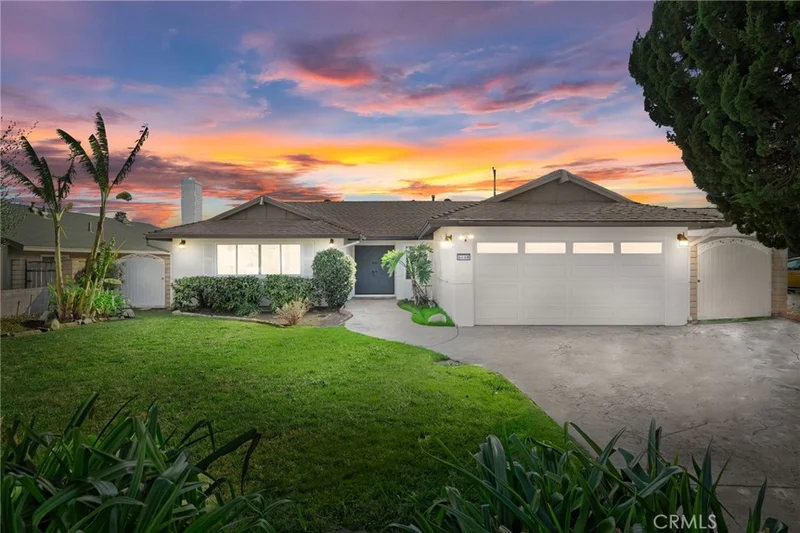 8469 18th Street, Rancho Cucamonga, CA 91701