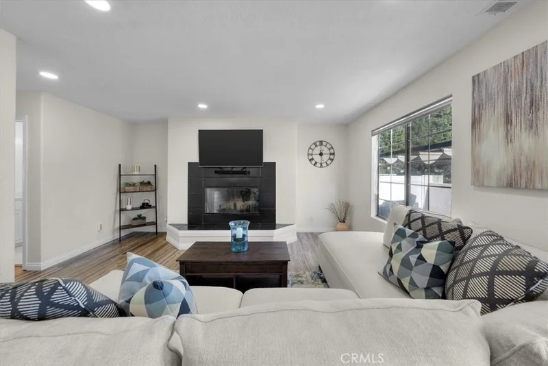 2602 Cabrillo Avenue, Torrance, CA 90501