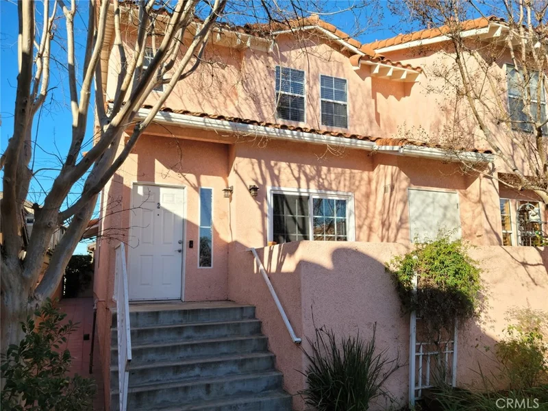 255 Laurel Avenue 1, Brea, CA 92821