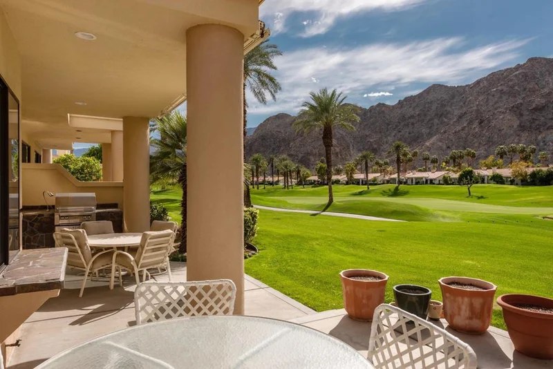 55155 Firestone, La Quinta, CA 92253