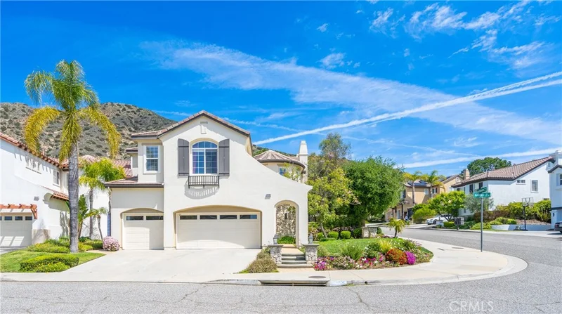 6193 Barons Way, Oak Park, CA 91377