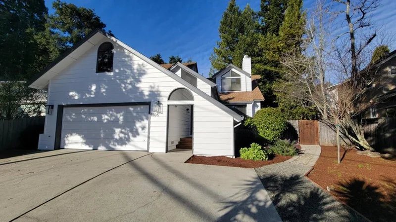 4106 Jefferson Avenue, Redwood City, CA 94062