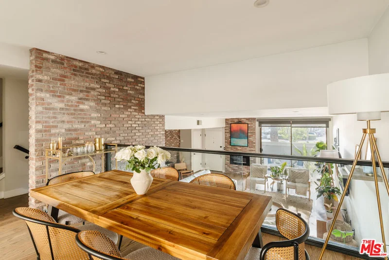 4310 Glencoe Avenue 8, Marina Del Rey, CA 90292
