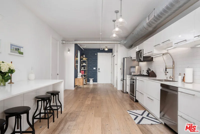 4115 Glencoe Avenue 313, Marina Del Rey, CA 90292