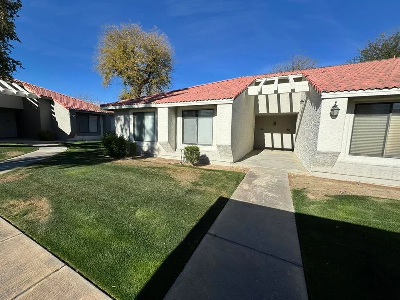43376 Cook Street 35, Palm Desert, CA 92211