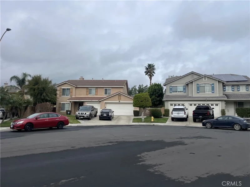 6329 Lavender Street, Eastvale, CA 92880