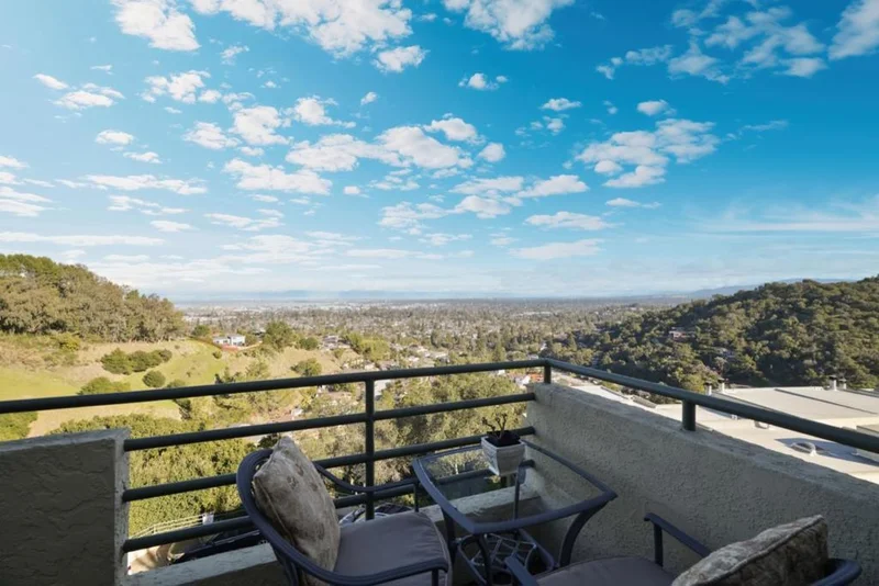 430 Portofino Drive 503, San Carlos, CA 94070