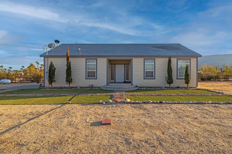 2731 Frying Pan, Borrego Springs, CA 92004
