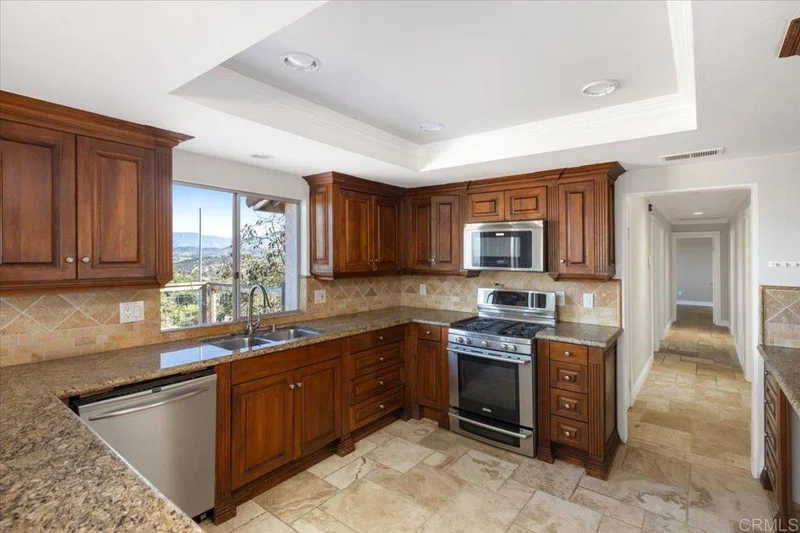 29756 Red Mountain Drive, Valley Center, CA 92082