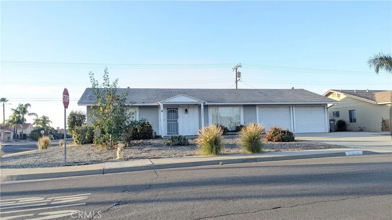 29885 Carmel Road, Menifee, CA 92586