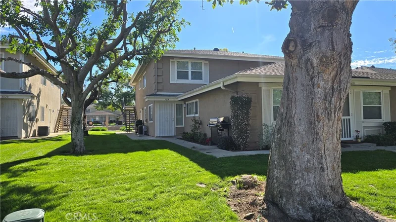 3014 Bolling Avenue, La Verne, CA 91750