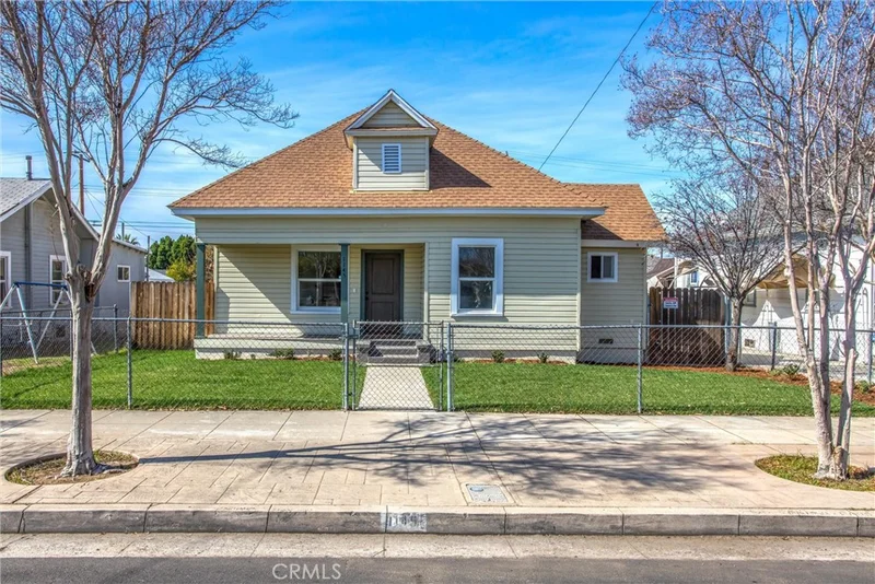 1145 Alta Street, Redlands, CA 92374
