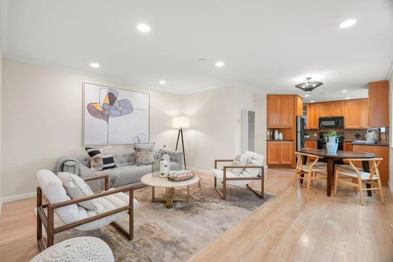 2601 Cortez Drive 1102, Santa Clara, CA 95051