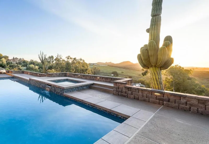 30218 Cool Valley Lane, Valley Center, CA 92082