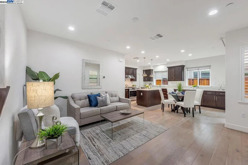 8559 Dunes Way, Newark, CA 94560