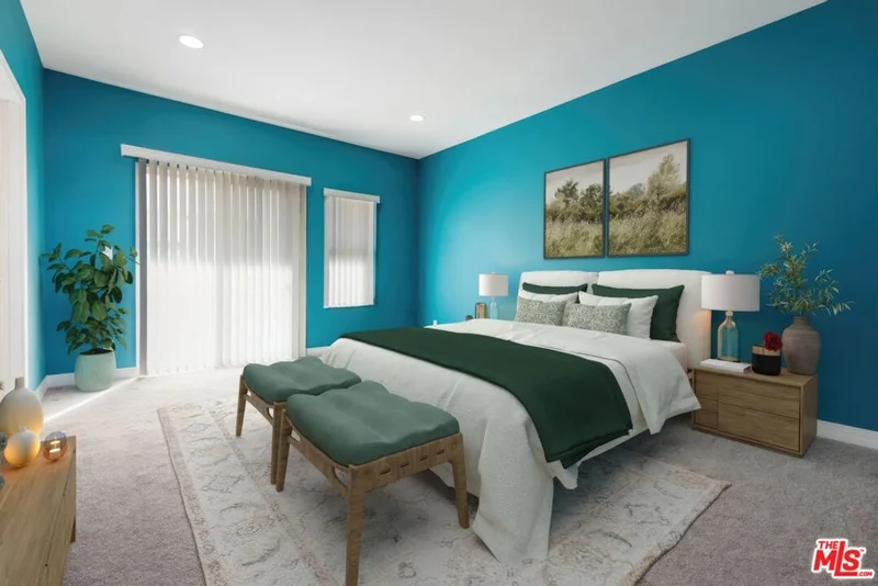 11624 Oxnard Street, North Hollywood, CA 91606