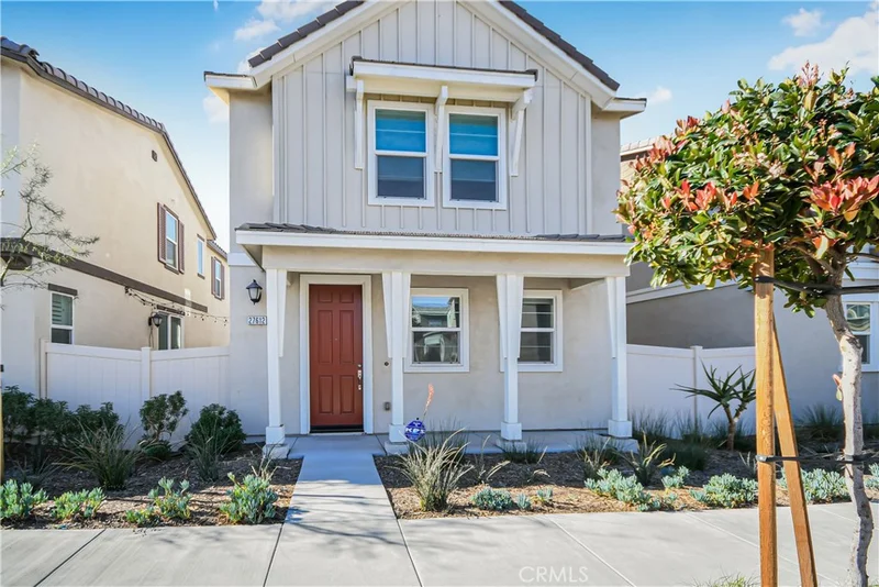 27612 Sawtooth Lane, Canyon Country, CA 91387