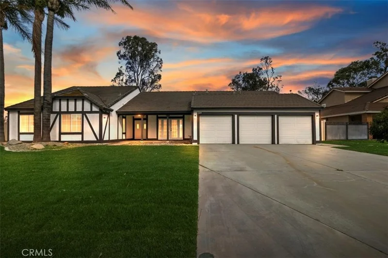 11329 Meridian Way, Riverside, CA 92505