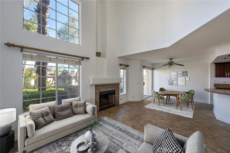 25275 Via Acapulco, Laguna Niguel, CA 92677