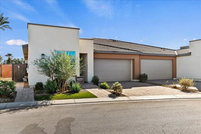 51710 Whiptail Drive, Indio, CA 92201