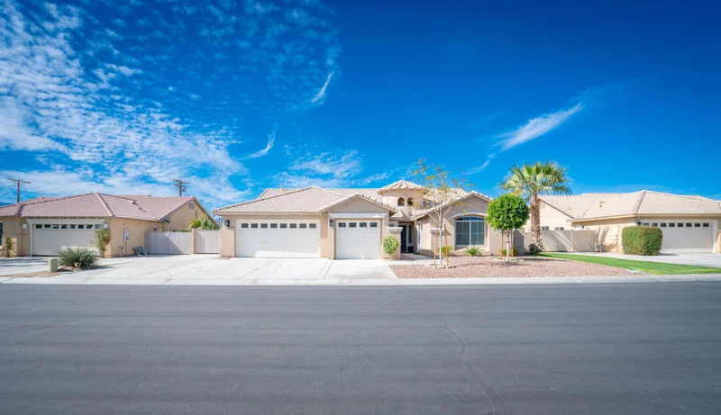 43325 Hemings Street, Indio, CA 92201