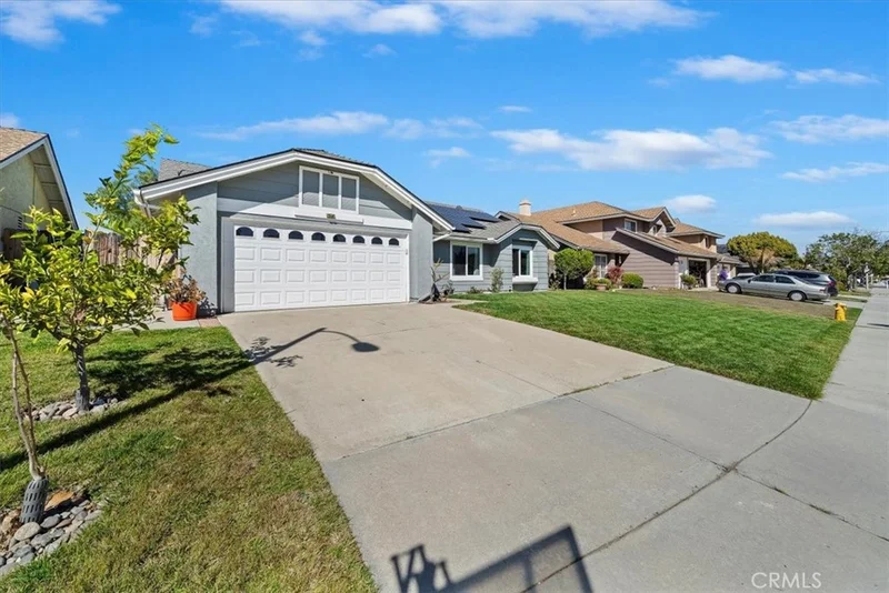 4610 Magens Bay, Oceanside, CA 92057