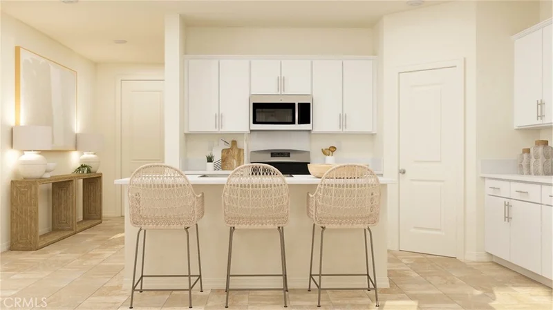 30034 Adrift Lane, Menifee, CA 92584