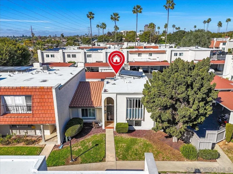 5227 Mount Alifan Dr, San Diego, CA 92111
