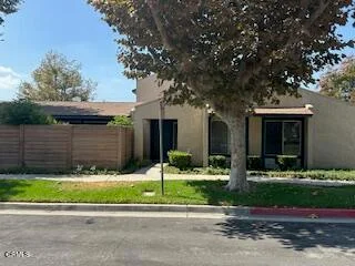 1901 S Summerplace Drive 16, West Covina, CA 91792