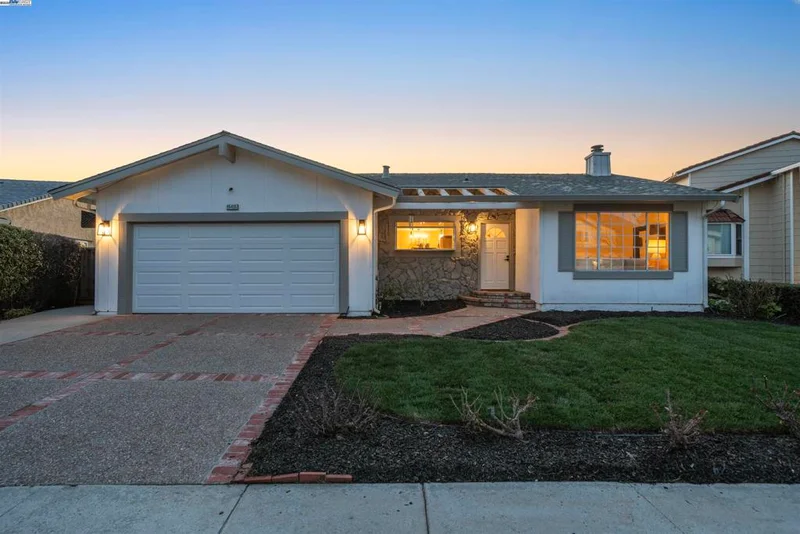 45435 Potawatami Dr, Fremont, CA 94539