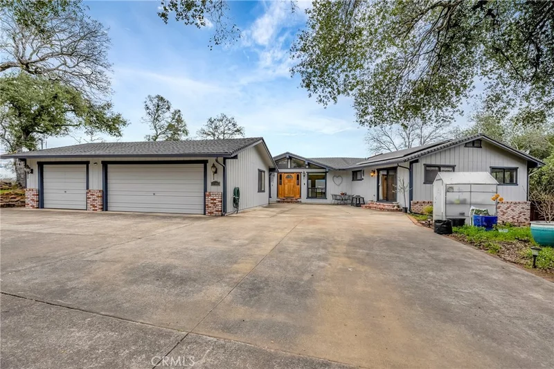 18945 Timber Point Road, Hidden Valley Lake, CA 95467