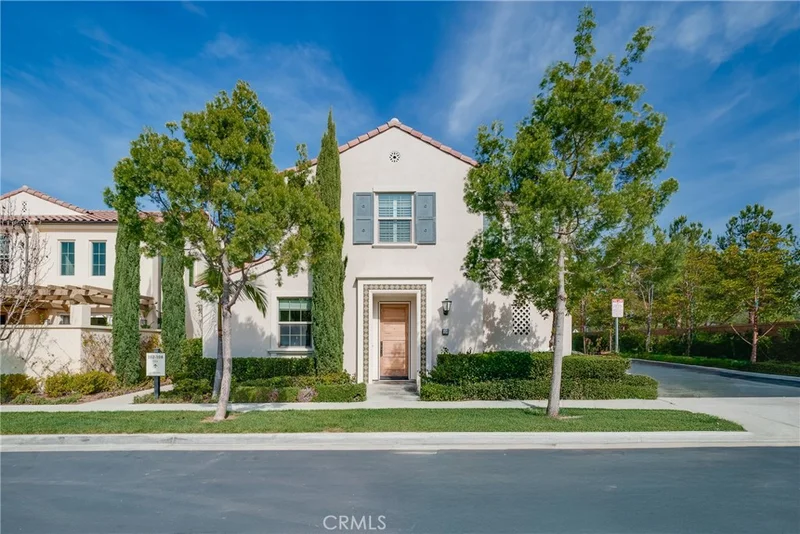 100 Copeland, Irvine, CA 92618