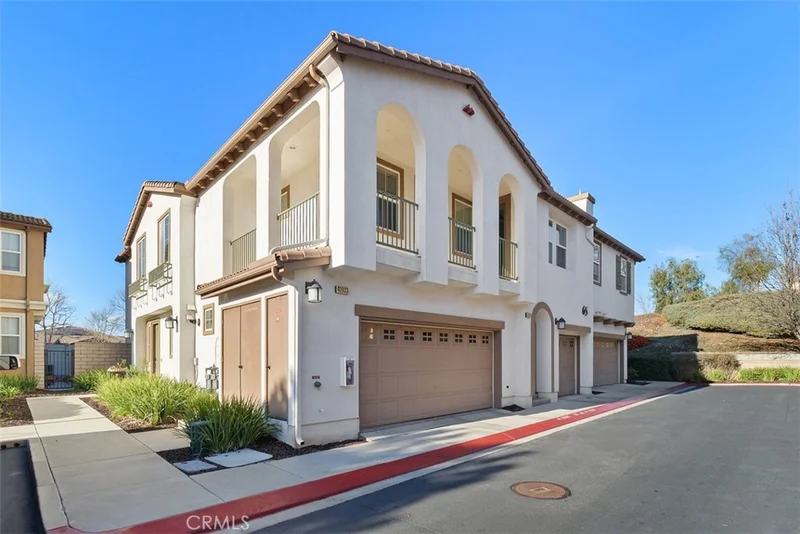 42933 Calle Cristal, Temecula, CA 92592