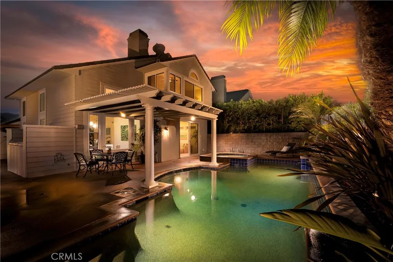 85 Oakcliff Drive, Laguna Niguel, CA 92677