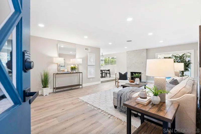 8655 Highwood Dr, San Diego, CA 92119