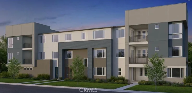 4100 E Circle Paseo 302, Ontario, CA 91764