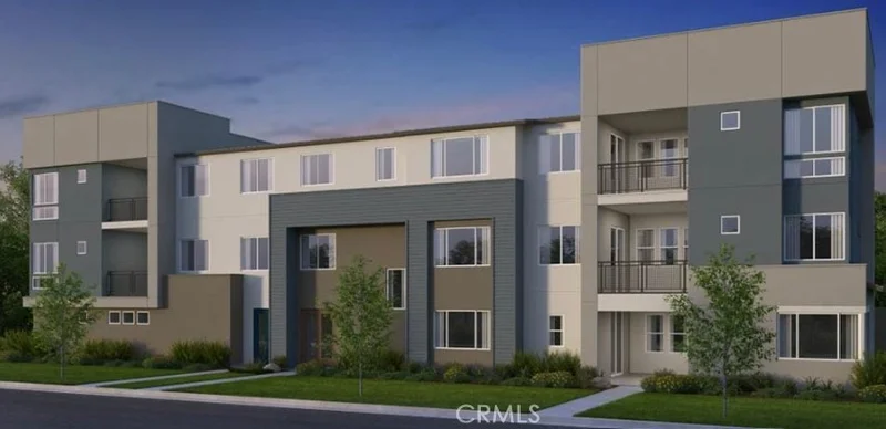4100 E Circle Paseo 304, Ontario, CA 91764