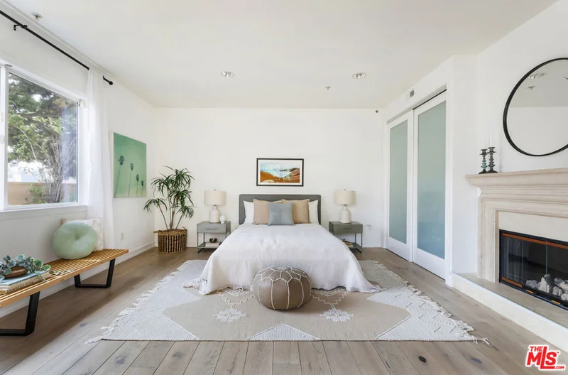 11863 Texas Avenue 102, Los Angeles, CA 90025