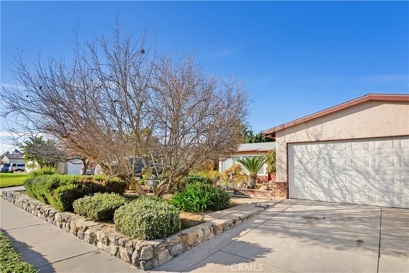 862 Joann Street, Costa Mesa, CA 92627