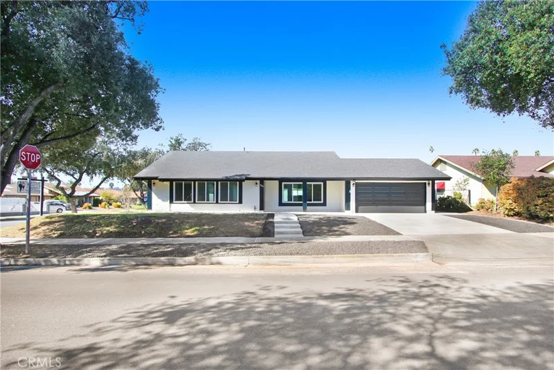 1009 Kirkwood Avenue, Pasadena, CA 91103