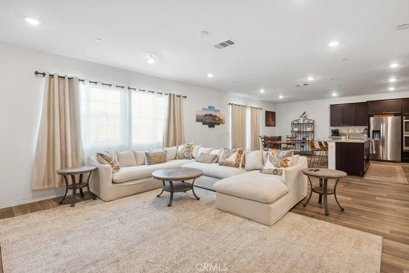 29458 Caravel Drive, Menifee, CA 92585