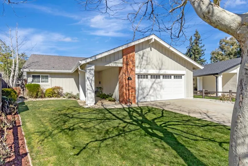 6187 Rocky Glen Court, San Jose, CA 95123