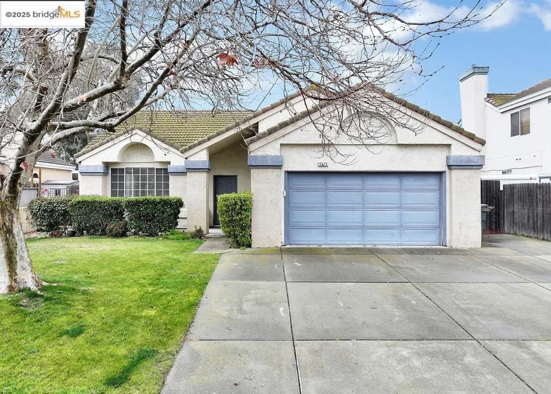 5473 Piper Lane, Oakley, CA 94561-3122