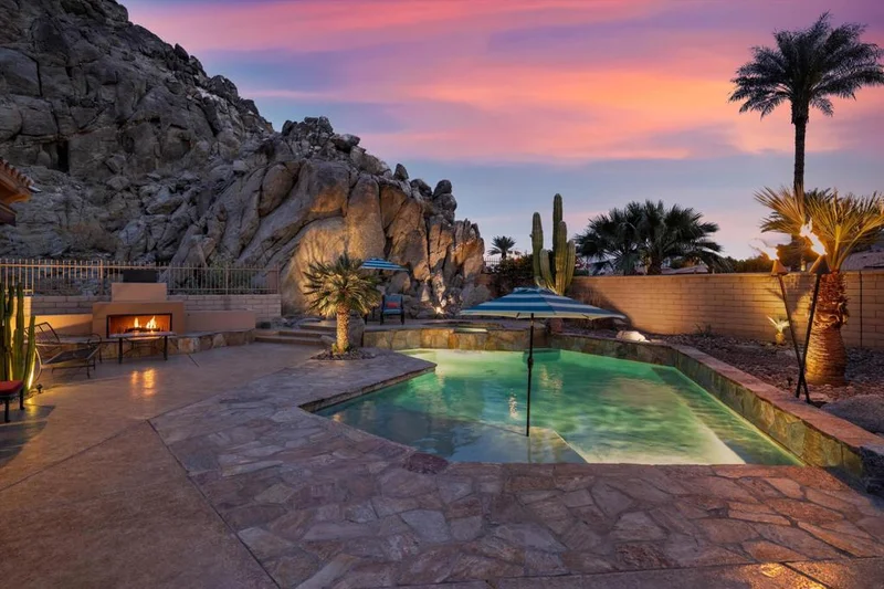 78235 Red Hawk Lane, La Quinta, CA 92253
