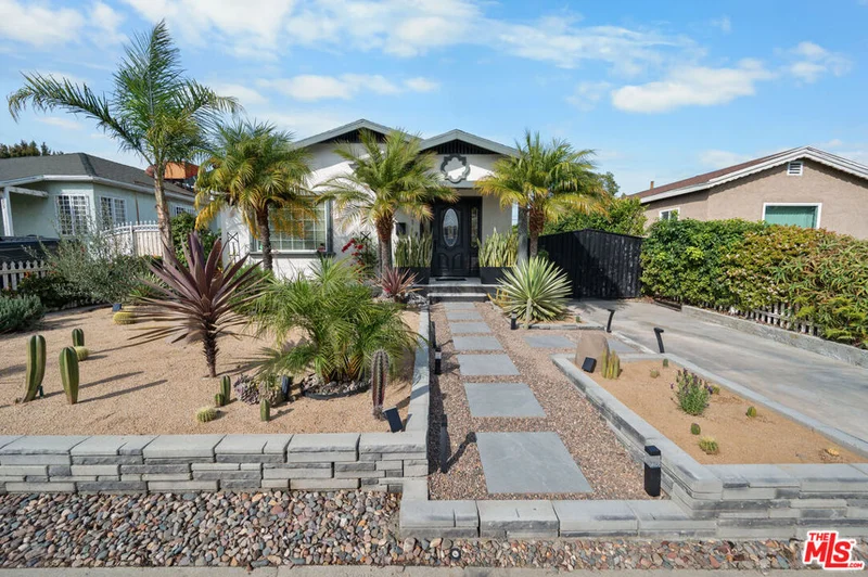 631 W 112th Street, Los Angeles, CA 90044